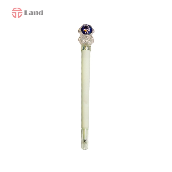 روان نویس فضانورد کد 9032