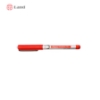 روان نویس سالوادور 0.5MM کد 802R