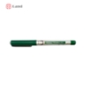 روان نویس سالوادور 0.5MM کد 802R