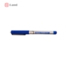 روان نویس سالوادور 0.5MM کد 802R