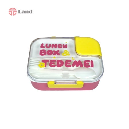 ظرف غذای فانتزی TEDEMEI