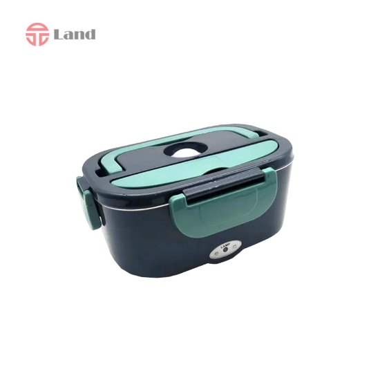 ظرف غذا الکتریکی کد DFH001