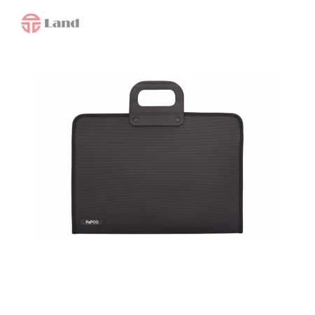 کیف مهندسی A3 پاپکو مدل AT-003A