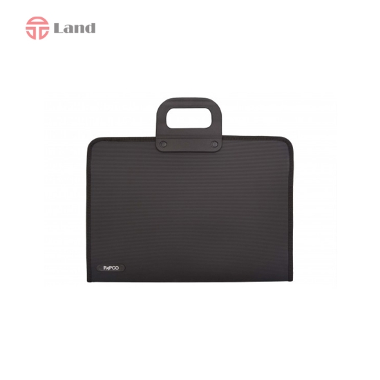 کیف مهندسی A3 پاپکو مدل AT-003A