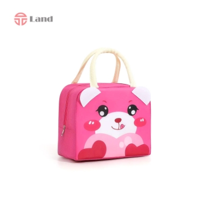 کیف غذا کد YUU051