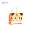 کیف غذا کد YUU051