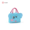 کیف غذا کد YUU051
