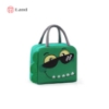 کیف غذا کد YUU051