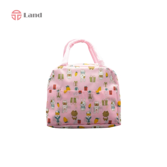 کیف غذا کد YUU1211
