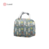 کیف غذا کد YUU1211
