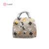 کیف غذا کد YUU1211