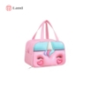 کیف غذا کد YUU5002