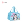 کیف غذا کد YUU5002