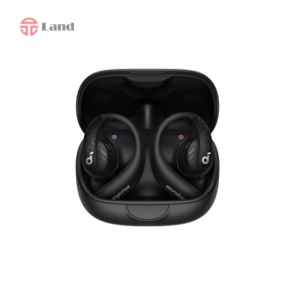 ایرپاد انکر Soundcore AeroFit Pro مدل A3871H11