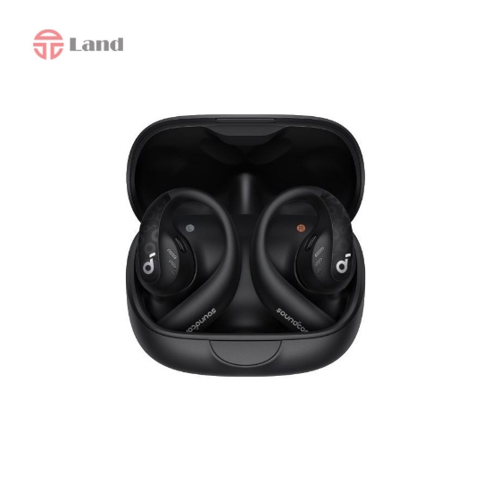 ایرپاد انکر Soundcore AeroFit Pro مدل A3871H11