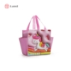 کیف غذا سه بعدی کد YUUTT42