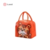 کیف غذا کد YUU078