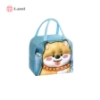 کیف غذا کد YUU078