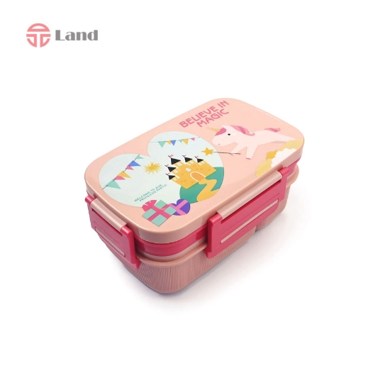 ظرف غذا کد A356-B