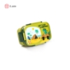 ظرف غذا کد A356-B