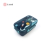 ظرف غذا کد A356-B
