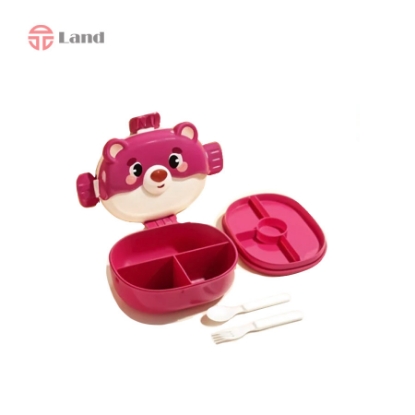 ظرف غذا کد B-027 ظرف غذا کد B-027