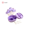 ظرف غذا کد B-027