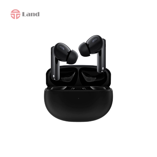 ایرپاد هایلو مدل W1 ANC(T007)