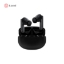 ایرپاد هایلو مدل W1 ANC(T007)