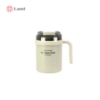 تراول ماگ سیتاریوری مدل ZF-032 500ml