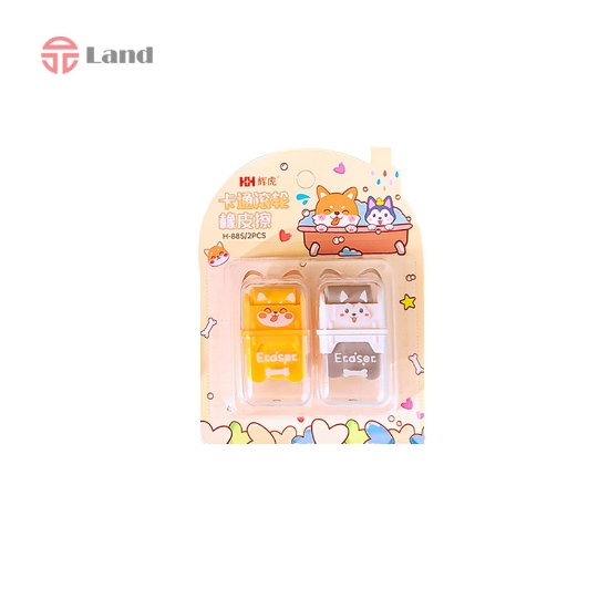 پاک کن غلطک دار سگ شیطون