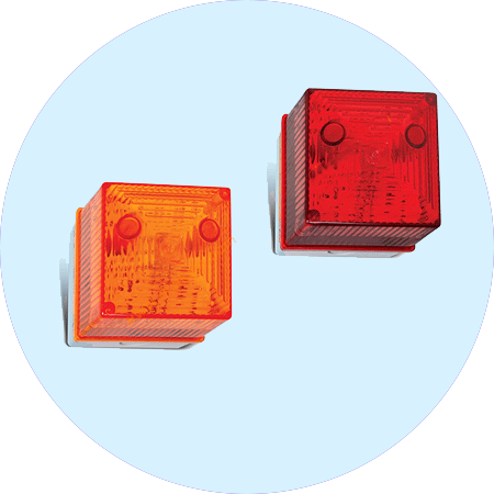 تصویر برای دسته فلاشر