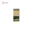 دفترچه 120 برگ DO IT آراد سایز 8.5*18