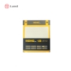 دفترچه یادداشت آراد 120 برگ MEMO PAD سایز 15/5*18