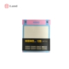 دفترچه یادداشت آراد 120 برگ MEMO PAD سایز 15/5*18