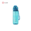 قمقمه رنگی 750ml مدل ZN-8682