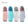 قمقمه رنگی 750ml مدل ZN-8682