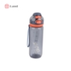 قمقمه رنگی 750ml مدل ZN-8682