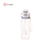 قمقمه رنگی 750ml مدل ZN-8682