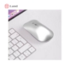 موس بلوتوثی SIYAJI مدل M040