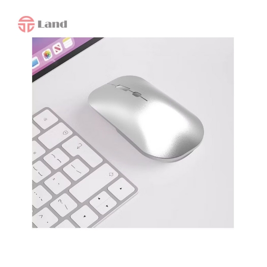 موس بلوتوثی SIYAJI مدل M040