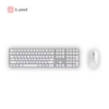 پک موس و کیبورد بلوتوثی SIYAJI مدل KB050+M020