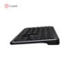 کیبورد بلوتوثی SIYAJI مدل KB058