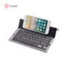 کیبورد بلوتوثی استند دار SIYAJI مدل ZD016