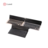 کیبورد بلوتوثی استند دار SIYAJI مدل ZD016
