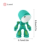 چراغ مطالعه  فضانورد LD22