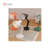 چراغ مطالعه  LD01