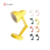 چراغ مطالعه  LD01