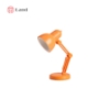 چراغ مطالعه  LD01