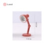 چراغ مطالعه  LD01